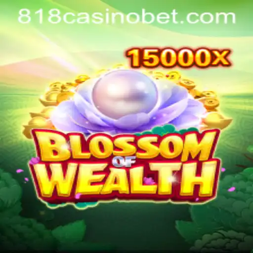 Discover the Excitement of BlossomofWealth: A New Era of Online Gaming