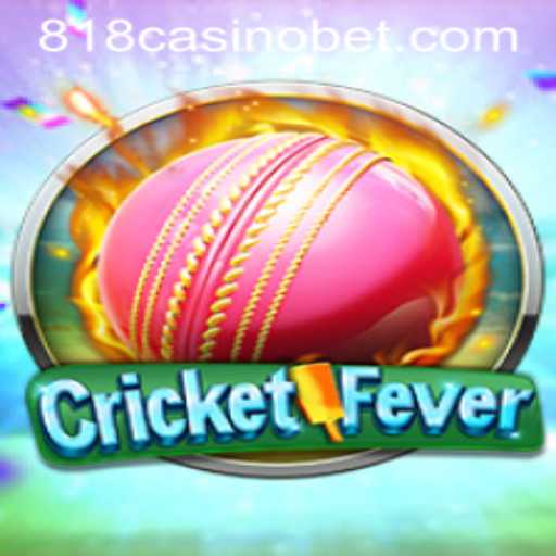 Mastering the World of CricketFever: A Detailed Guide