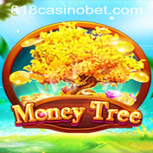 Discover the Thrilling World of MoneyTree at 818Casino