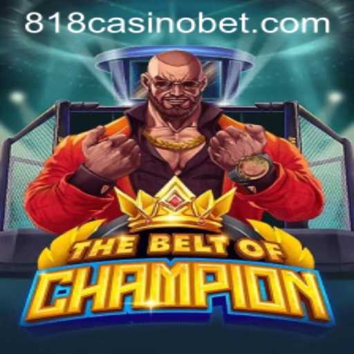 TheBeltOfChampion: A Comprehensive Guide and Latest Insights