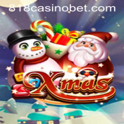 Explore the Thrilling World of Xmas at 818Casino
